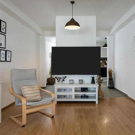Apartments Juraj Петркане Екстериор снимка