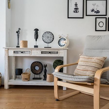 Apartments Juraj Петркане Екстериор снимка