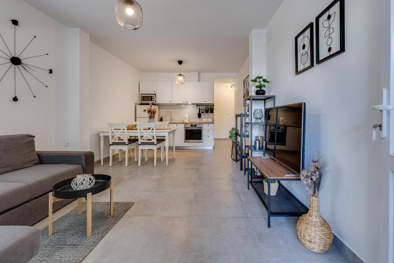 Apartments Juraj Петркане Екстериор снимка