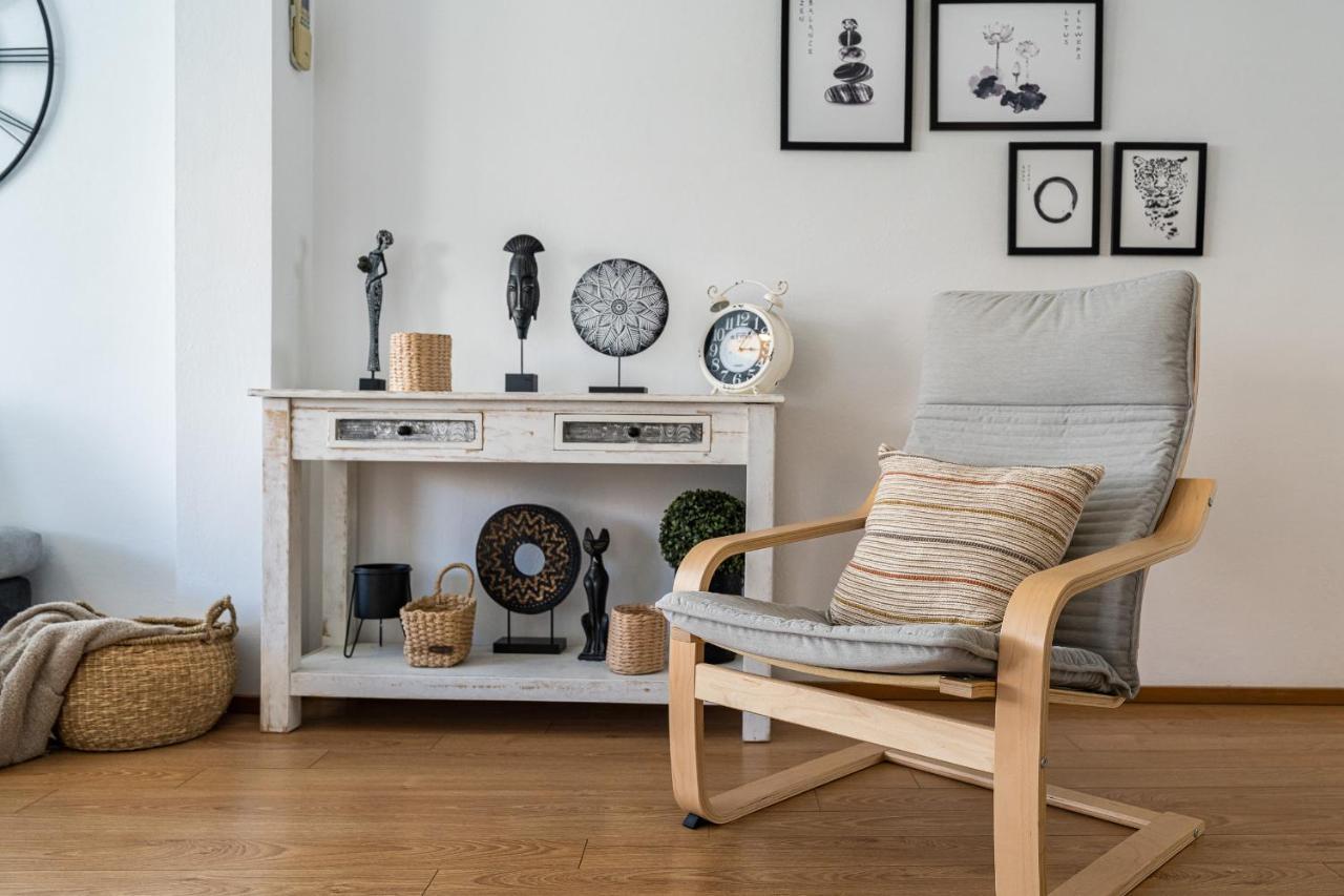 Apartments Juraj Петркане Екстериор снимка