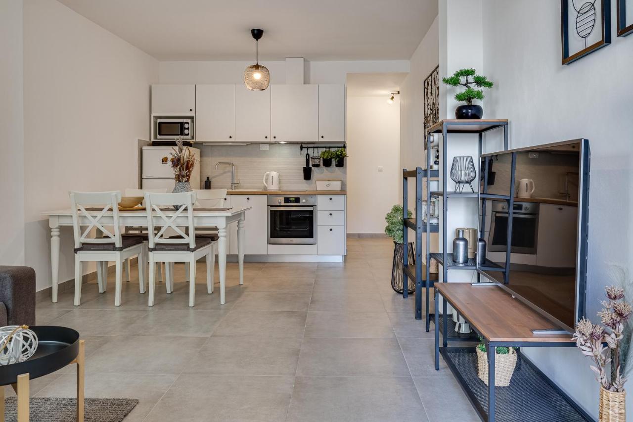Apartments Juraj Петркане Екстериор снимка