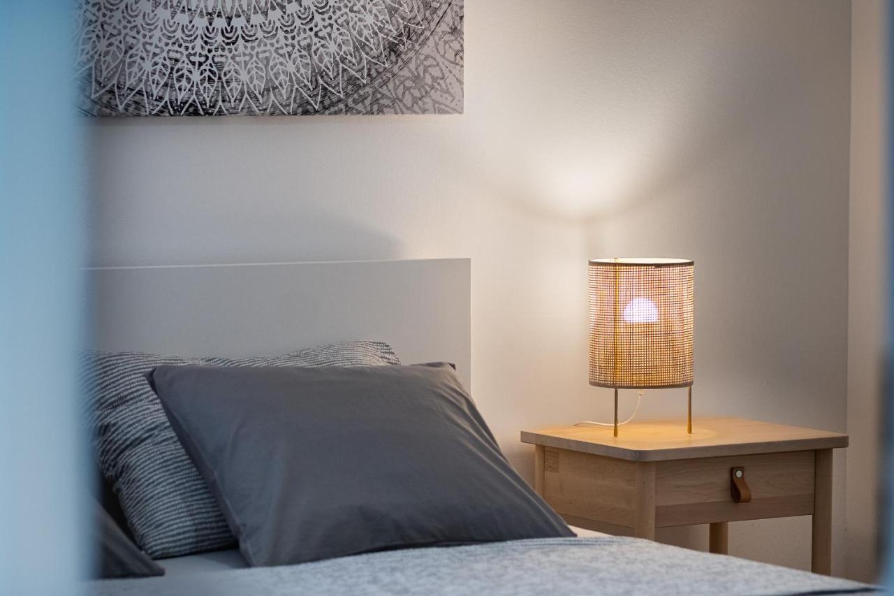 Apartments Juraj Петркане Екстериор снимка